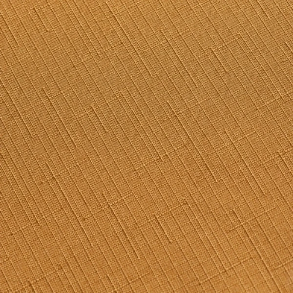 Tkanina Elbrus, kolor 362 jasny brązowy