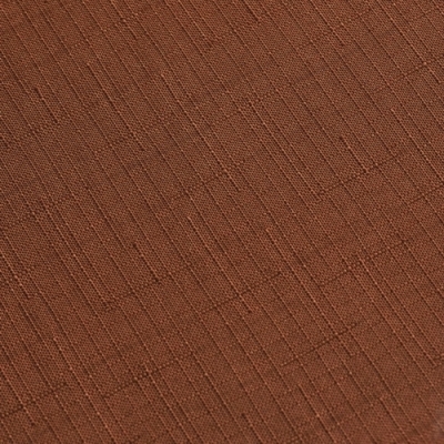 Tkanina Elbrus, kolor 368 brązowy