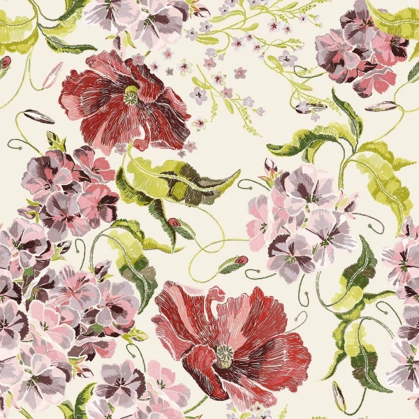 Poszewka dekoracyjna Minos 411189-104