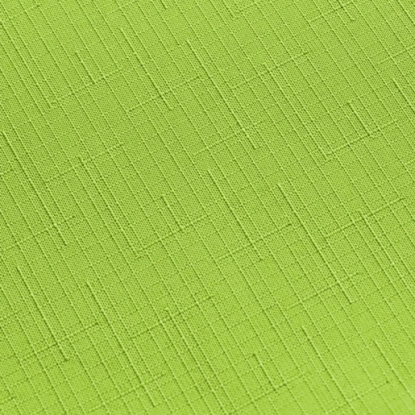 Tkanina Elbrus, kolor 3932 zielony