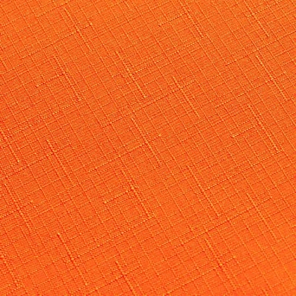 Tkanina Elbrus, kolor 4312 orange 2