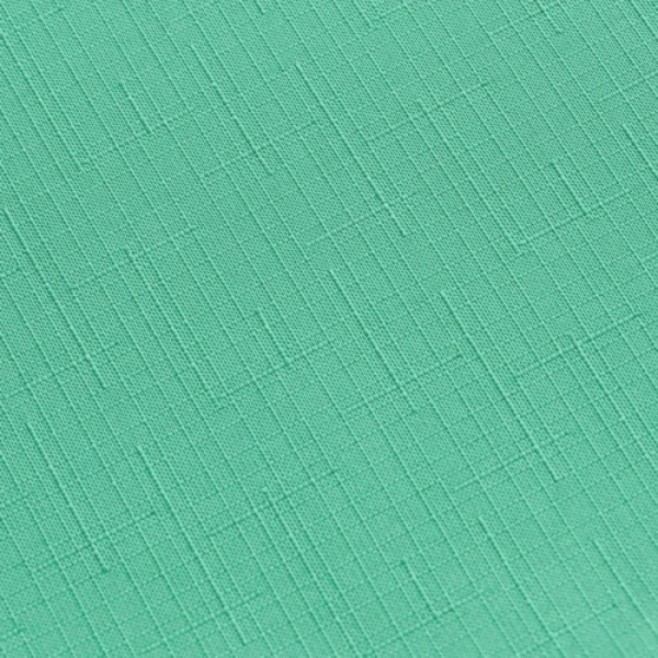 Tkanina Elbrus, kolor 5020 morski