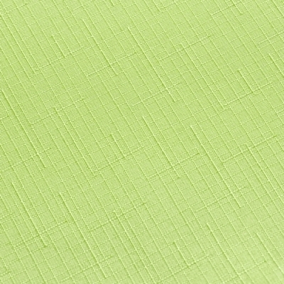 Tkanina Elbrus, kolor 5037 jasny zielony