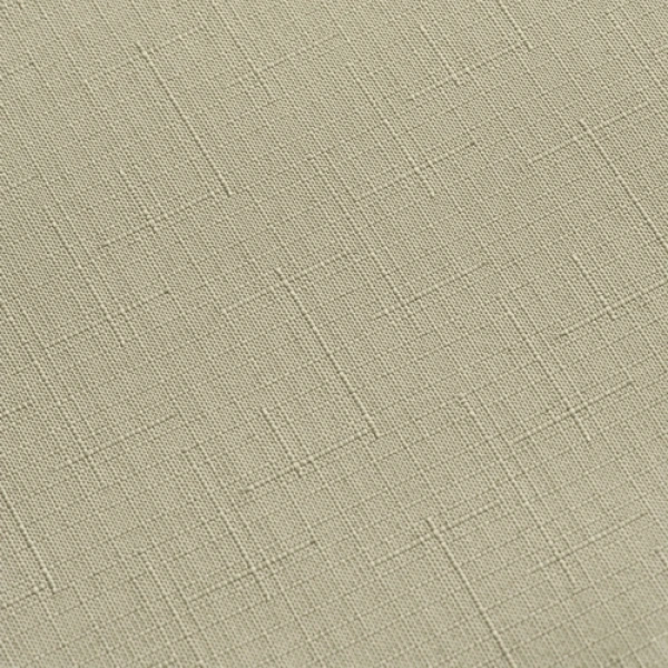 Tkanina Elbrus, kolor 5195 szary kamień