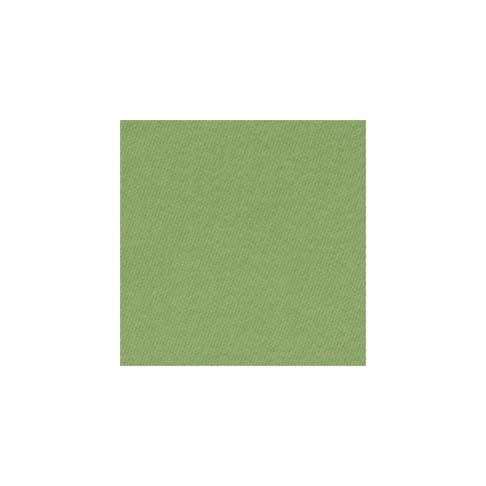 Tkanina Lamia, kolor 06(MH) zielony