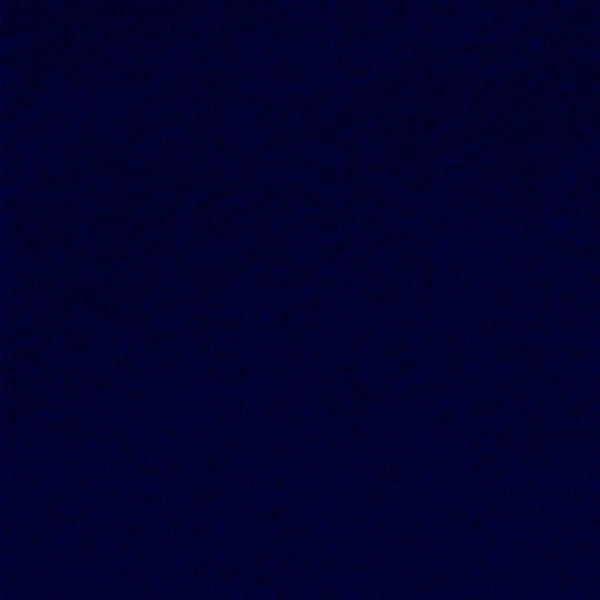 Tkanina Lamia, kolor 22(IEH) granatowy