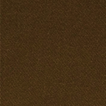 Tkanina Lamia, kolor 43(IE) brązowy