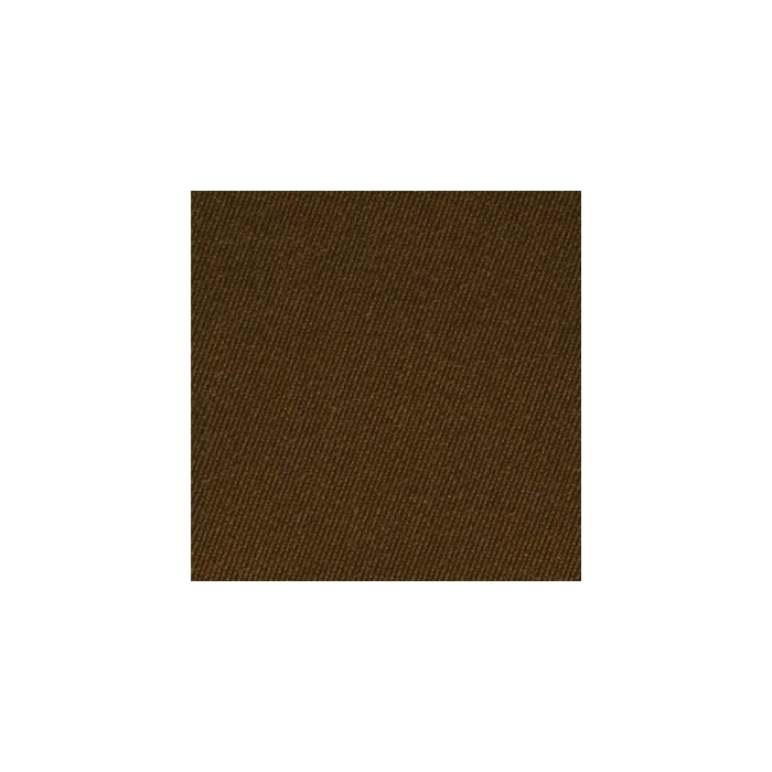 Tkanina Lamia, kolor 43(IE) brązowy