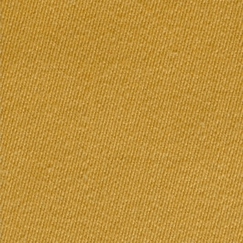 Tkanina Lamia, kolor 52(IH) stare złoto