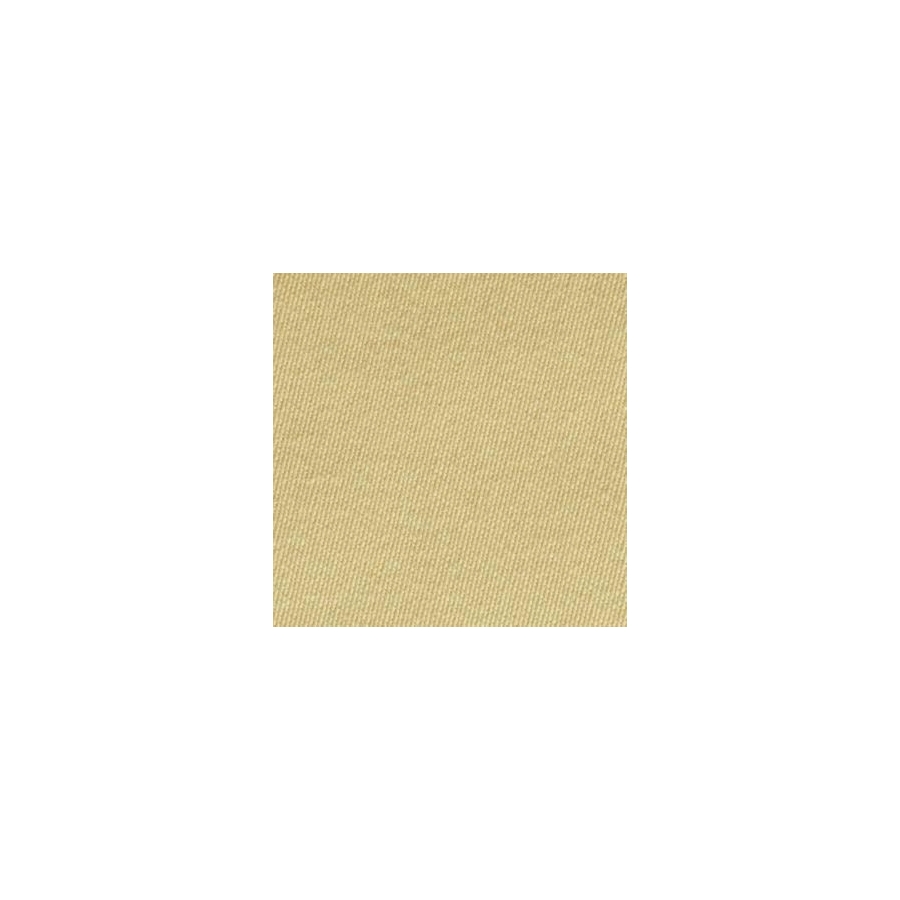 Tkanina Lamia, kolor 56(M) orzech laskowy