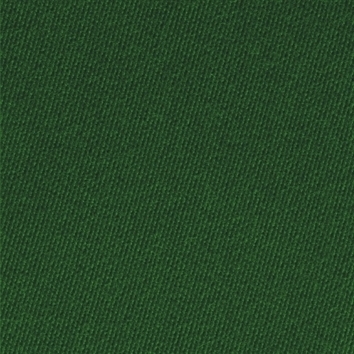 Tkanina Lamia, kolor 61(IH) zieleń butelkowa