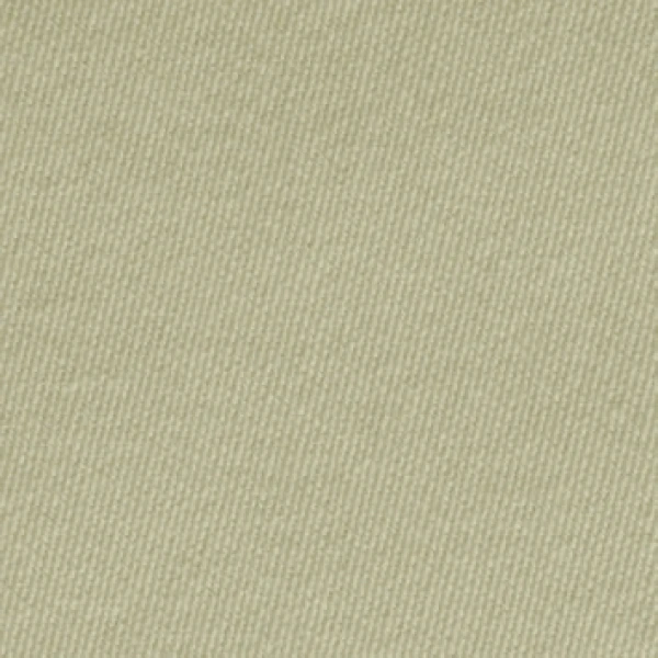 Tkanina Lamia, kolor 90(M) szary kamień