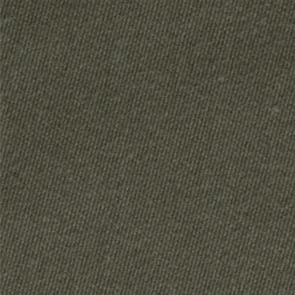 Tkanina Lamia, kolor 91(I) grafitowy