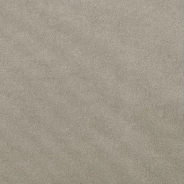 Poszewka dekoracyjna Sara z weluru 102 beżowa