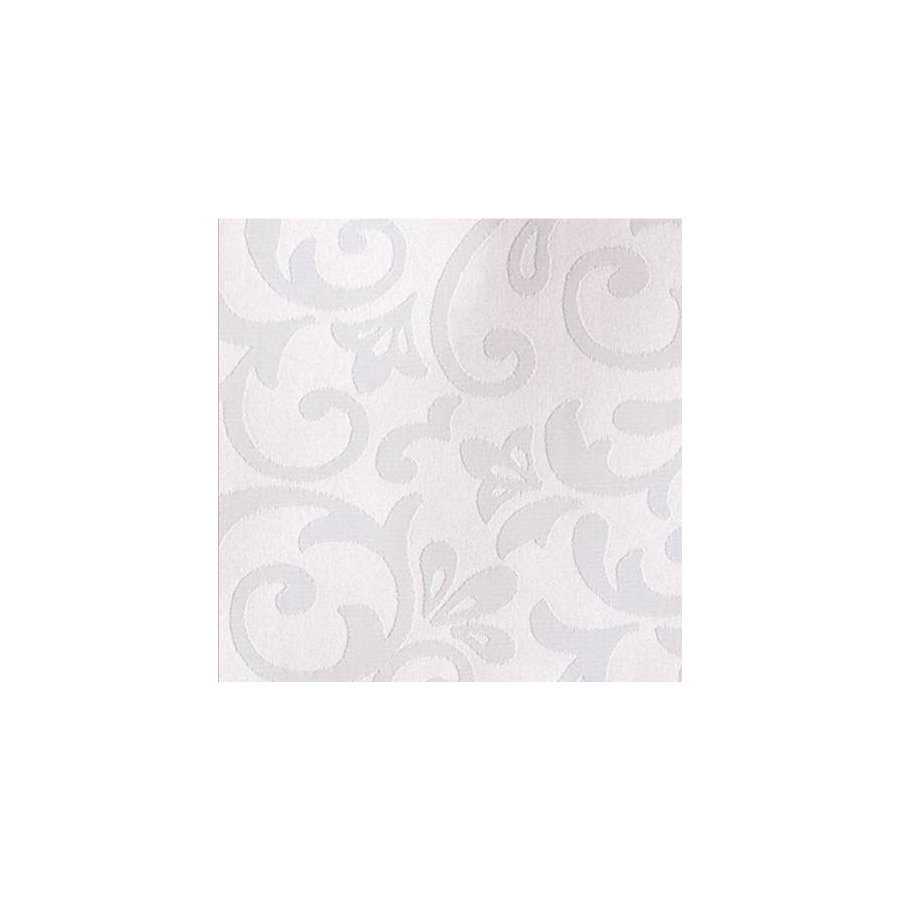 Tkanina Fobos, kolor 2000 biały