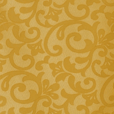 Tkanina Fobos, kolor 342 stare złoto