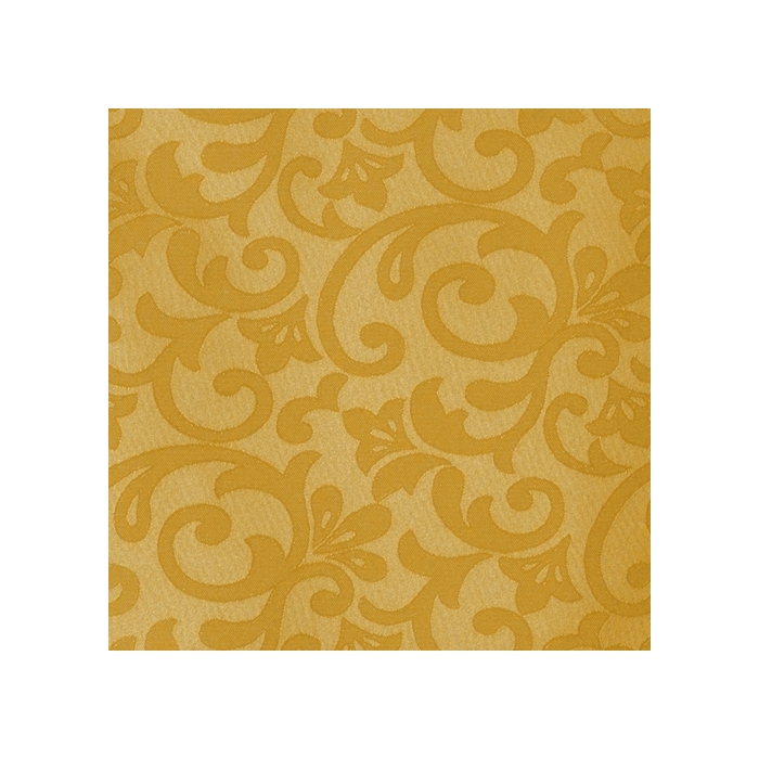 Tkanina Fobos, kolor 342 stare złoto
