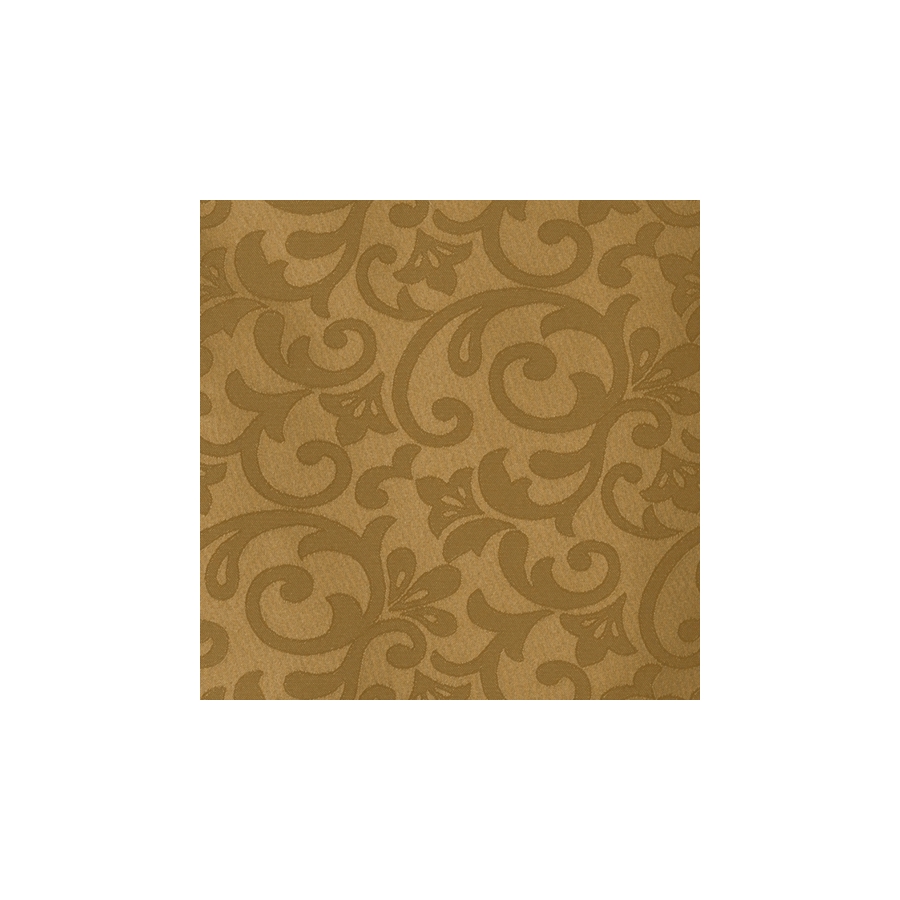 Tkanina Fobos, kolor 3333 jasny brązowy