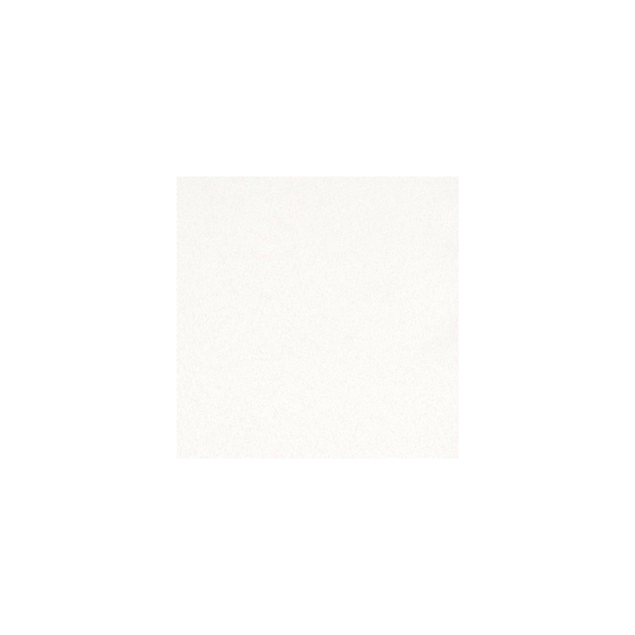 Tkanina Demeter, kolor 2000 biały