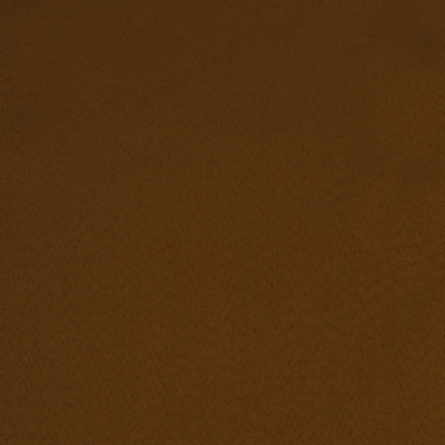 Tkanina Demeter, kolor 7854 brązowy