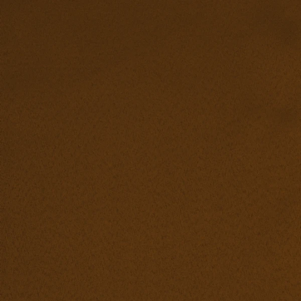 Tkanina Demeter, kolor 7854 brązowy