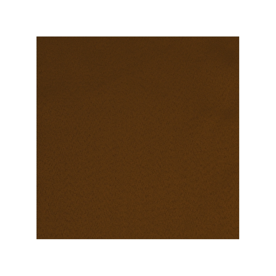 Tkanina Demeter, kolor 7854 brązowy