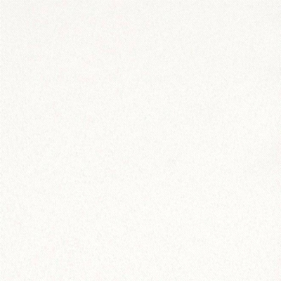 Tkanina H200-180, kolor 2000 biały