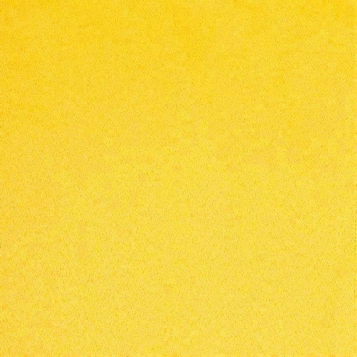 Tkanina H200-180, kolor 2005 żółty