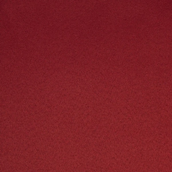 Tkanina H200-180, kolor 2043 bordowy