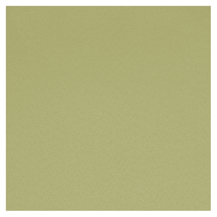 Tkanina H200-180, kolor 3022 oliwkowy
