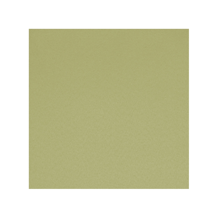 Tkanina H200-180, kolor 3022 oliwkowy