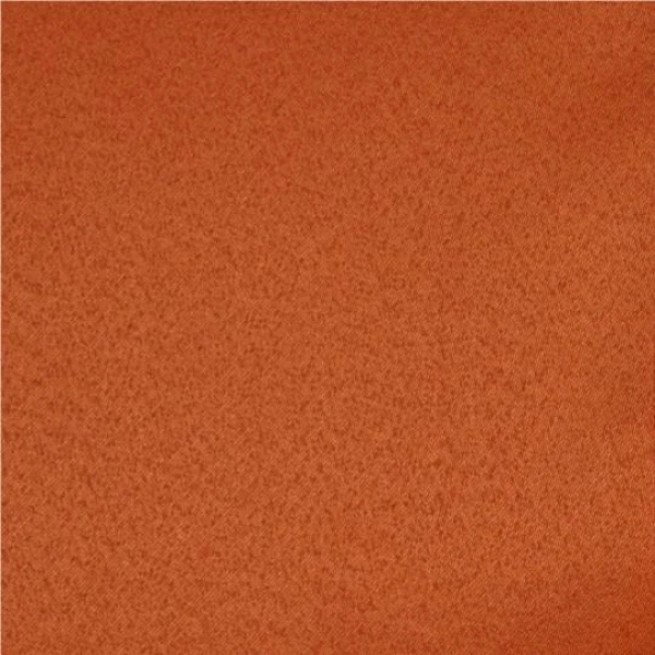 Tkanina H200-180, kolor 309 terakota