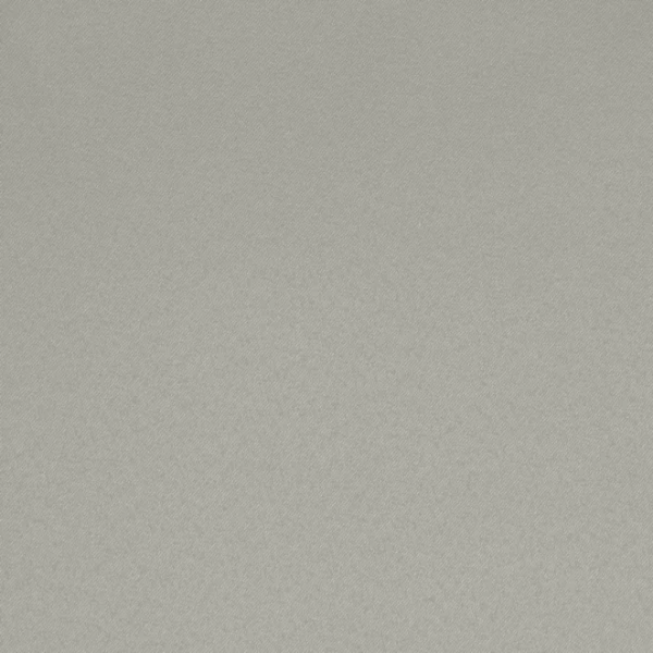 Tkanina H200-180, kolor 3267 szary