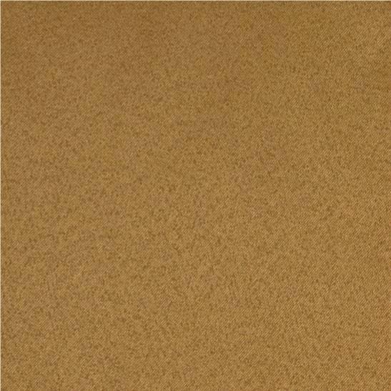 Tkanina H200-180, kolor 3333 jasny brązowy