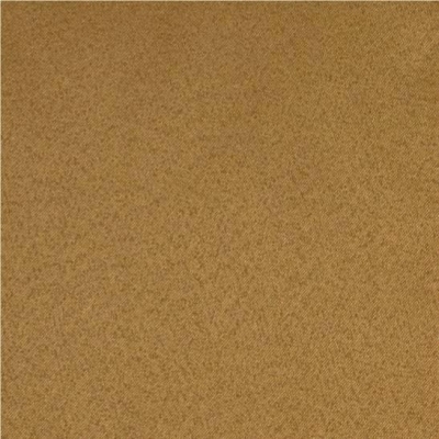 Tkanina H200-180, kolor 3333 jasny brązowy