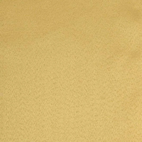 Tkanina H200-180, kolor 342 stare złoto