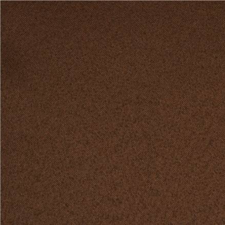 Tkanina H200-180, kolor 357 brązowy