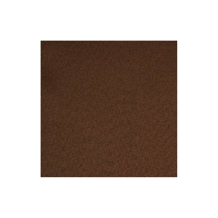 Tkanina H200-180, kolor 357 brązowy