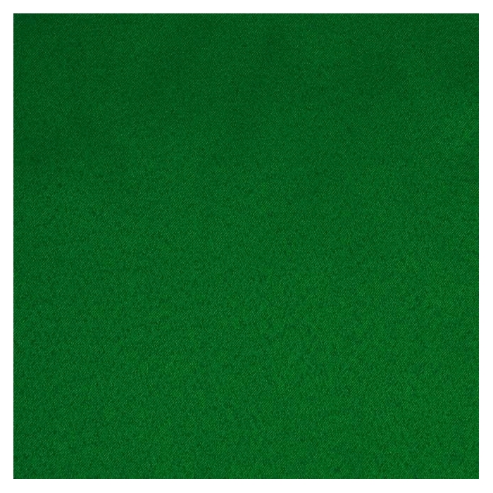 Tkanina H200-180, kolor 3786 ciemny zielony
