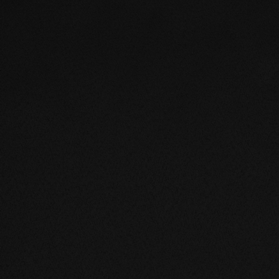 Tkanina H200-180, kolor 3963 czarny