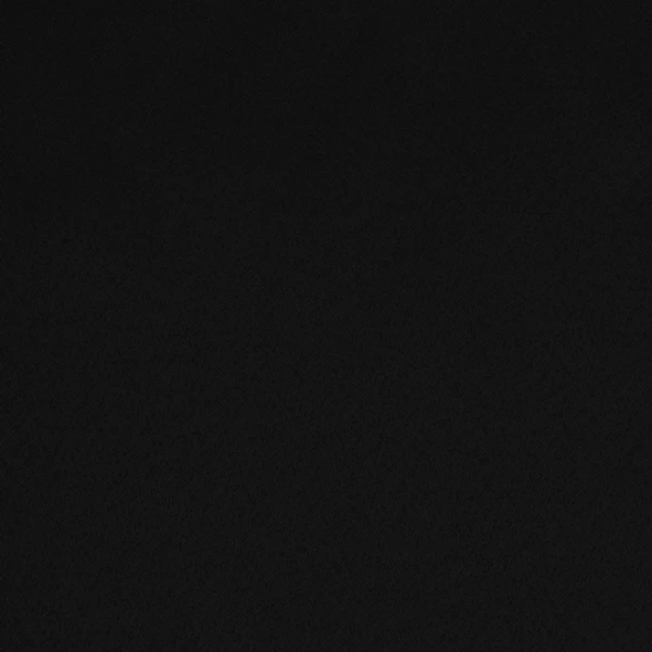 Tkanina H200-180, kolor 3963 czarny