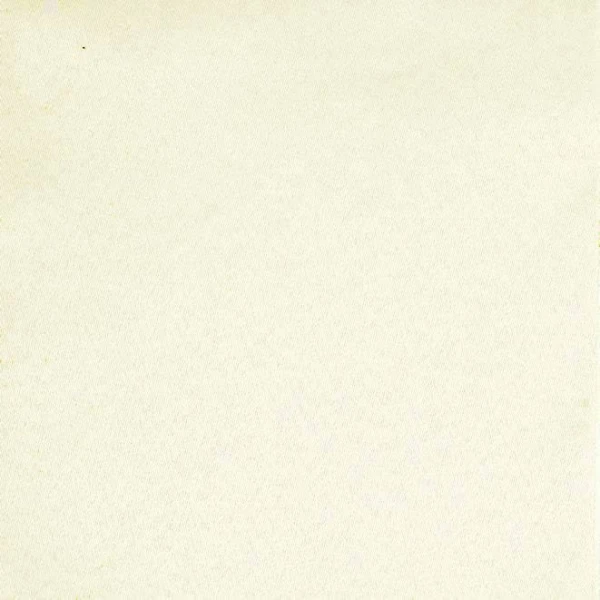 Tkanina H200-270, kolor 377 ecru