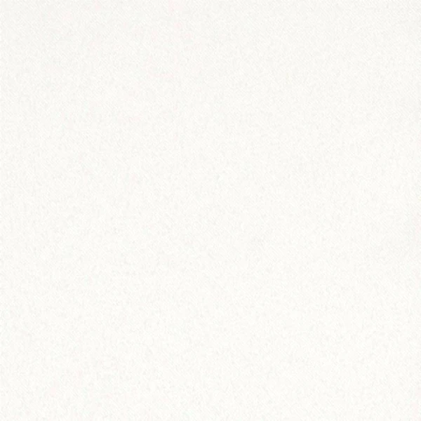 Tkanina H200-320, kolor 2000 biały