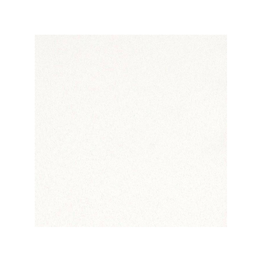 Tkanina H200-320, kolor 2000 biały