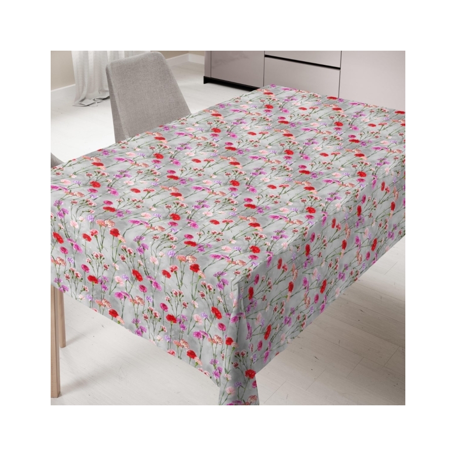 Obrus plamoodporny Minos 420399-103