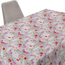 Obrus plamoodporny Minos 420399-103 O1, prostokątny