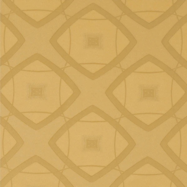 Tkanina Diana, kolor stare złoto