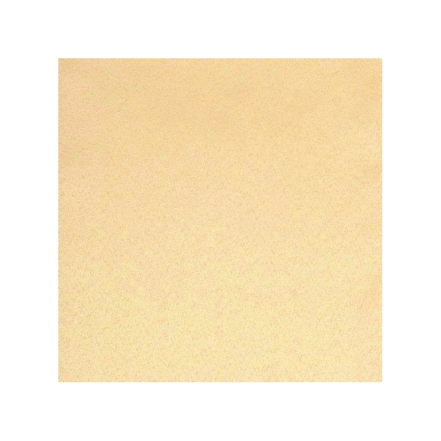 Tkanina H200-180, kolor brzoskwiniowy
