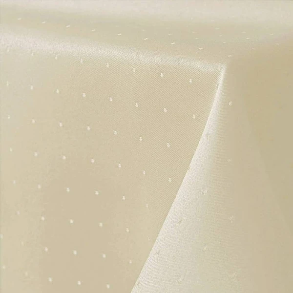 Tkanina H232-270, kolor 377 ecru