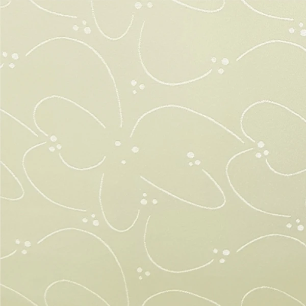 Tkanina JB3666, kolor 377 ecru